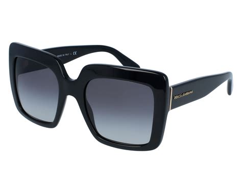 gafas de sol dolce gabbana mujer 2020|dolce gabbana gafas de sol.